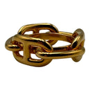 hermes scarf ring rear view