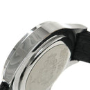 belt accessories included