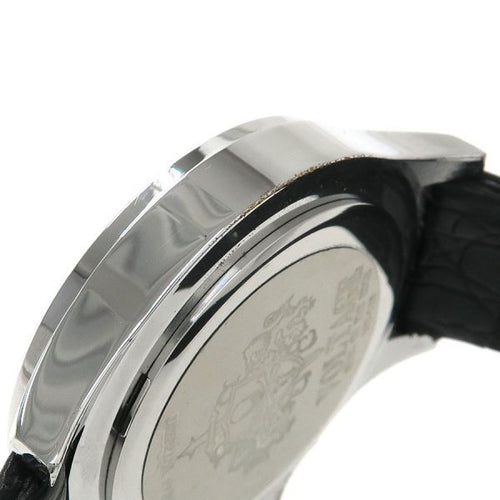 belt accessories included