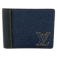 Louis Vuitton M81815 Wallet