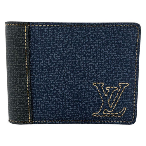 louis vuitton m81815 wallet