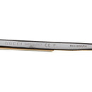 gucci gg0381s eyewear condition details