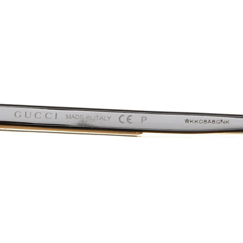 gucci gg0381s eyewear condition details