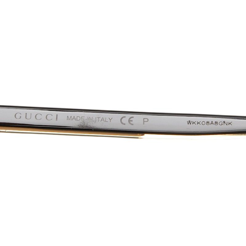 gucci gg0381s eyewear condition details