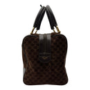 celine travel bag front view