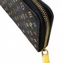 louis vuitton m60244 wallet rear view