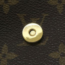 louis vuitton m51852 shoulder bag condition details
