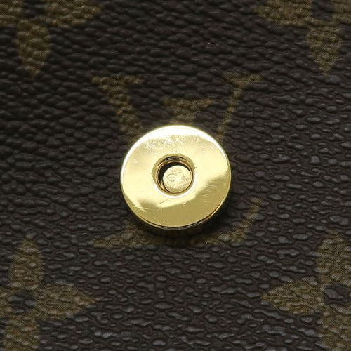 louis vuitton m51852 shoulder bag condition details