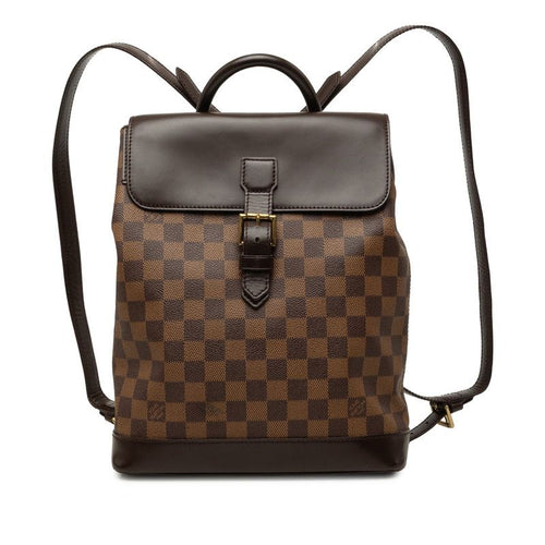 louis vuitton n51132 backpack