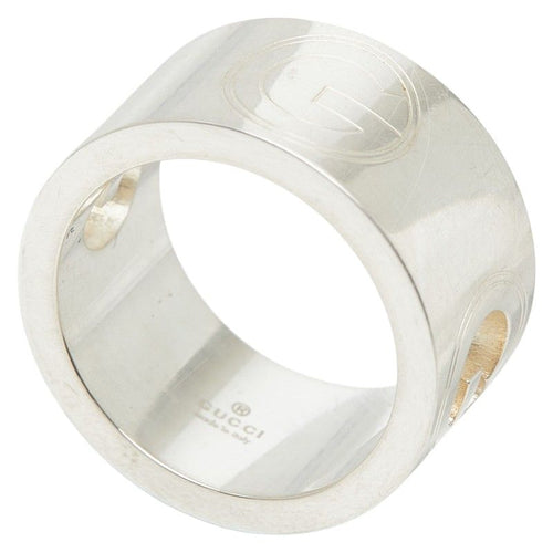 gucci ring accessories included