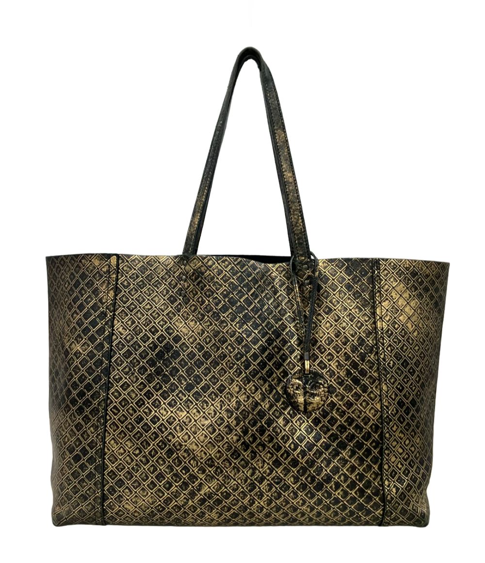 Bottega Veneta Tote Bag