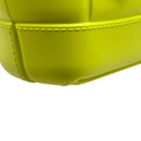 bottega veneta handbag markings and labels