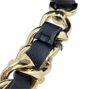 salvatore ferragamo fz-21-f077 handbag functional details