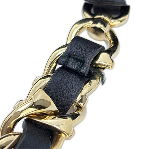 salvatore ferragamo fz-21-f077 handbag functional details