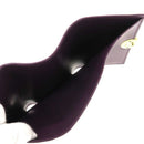 loewe canbs33x03 wallet side view