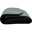 louis vuitton m69033 wallet front view