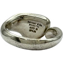 ring side view