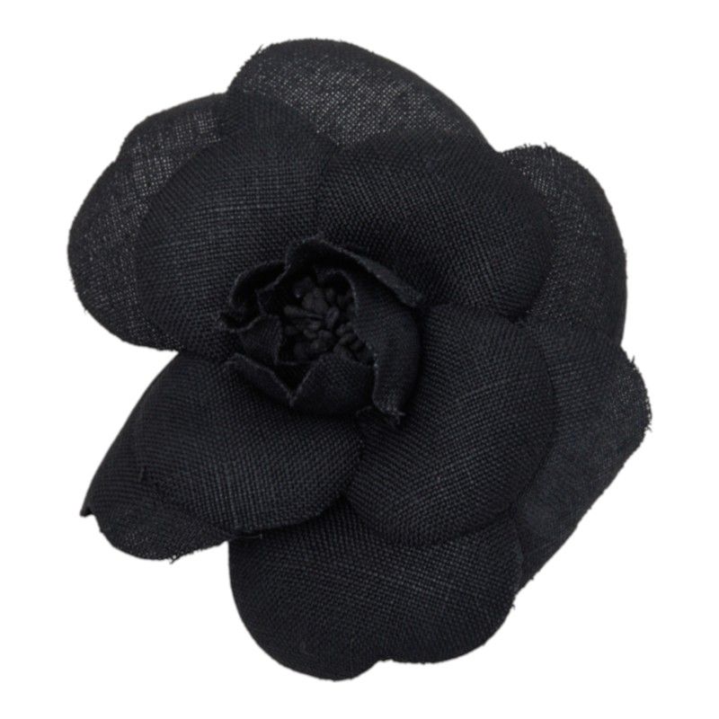 Chanel Brooch