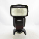canon 430ex camera