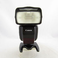 Canon 430EX Camera