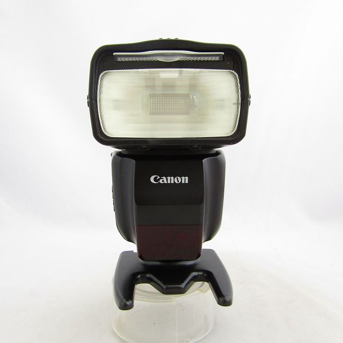 Canon 430EX Camera