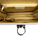 salvatore ferragamo eo-21-7337 handbag side view