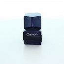 canon f-1 camera