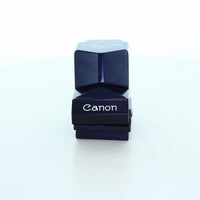 Canon F-1 Camera