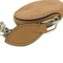 louis vuitton m00542 pouch / clutch side view