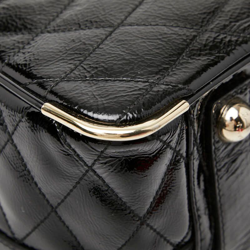 bally handbag accessories included