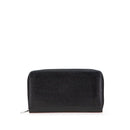 louis vuitton m30056 wallet