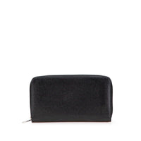 Louis Vuitton M30056 Wallet