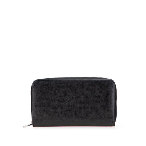 louis vuitton m30056 wallet