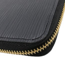 louis vuitton m68755 wallet accessories included