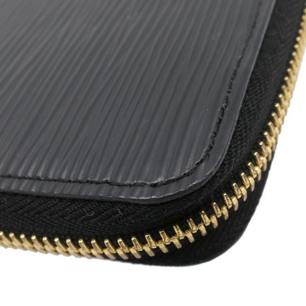 louis vuitton m68755 wallet accessories included