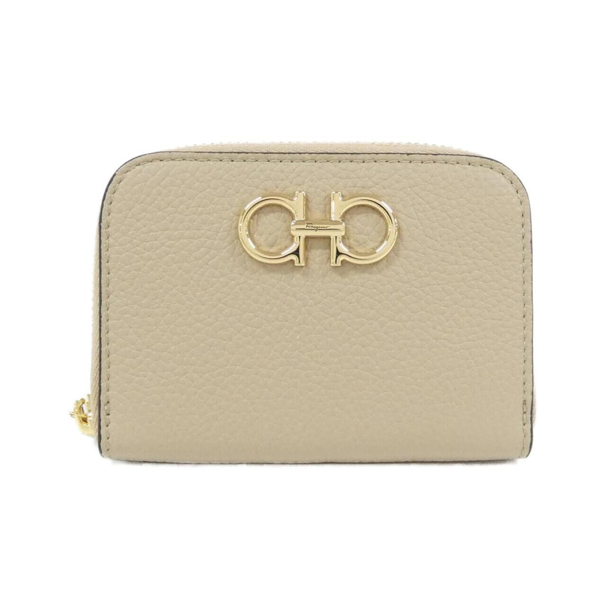 Salvatore Ferragamo Coin Purse