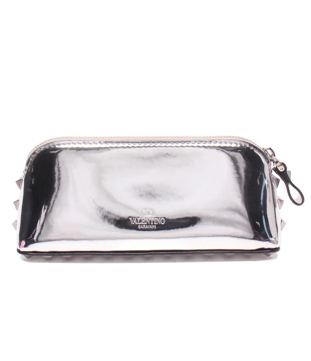 valentino garavani Shoulder Bag