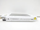 sony psp-1000 handheld console side view
