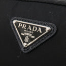 prada 1ns021 pouch / clutch condition details