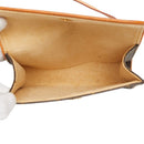 louis vuitton m51855 shoulder bag functional details