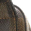 louis vuitton n51994 shoulder bag accessories included