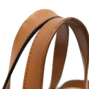 loewe bag rear view