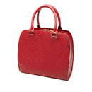 louis vuitton m52052 handbag front view
