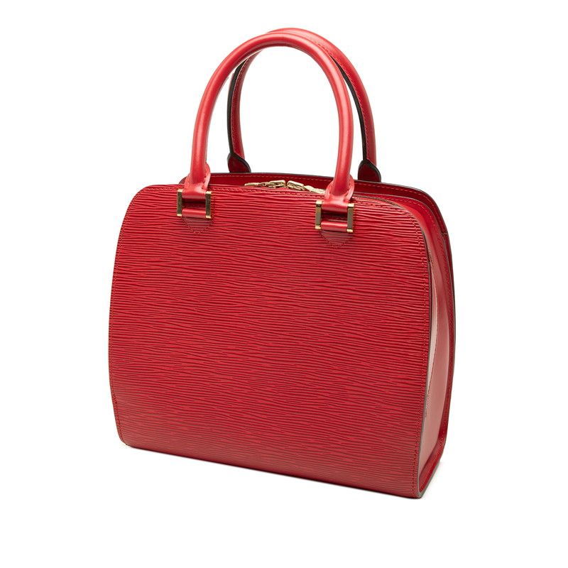 Louis Vuitton M52052 Handbag