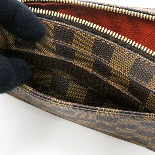 louis vuitton n51994 shoulder bag accessories included