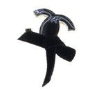 chanel brooch