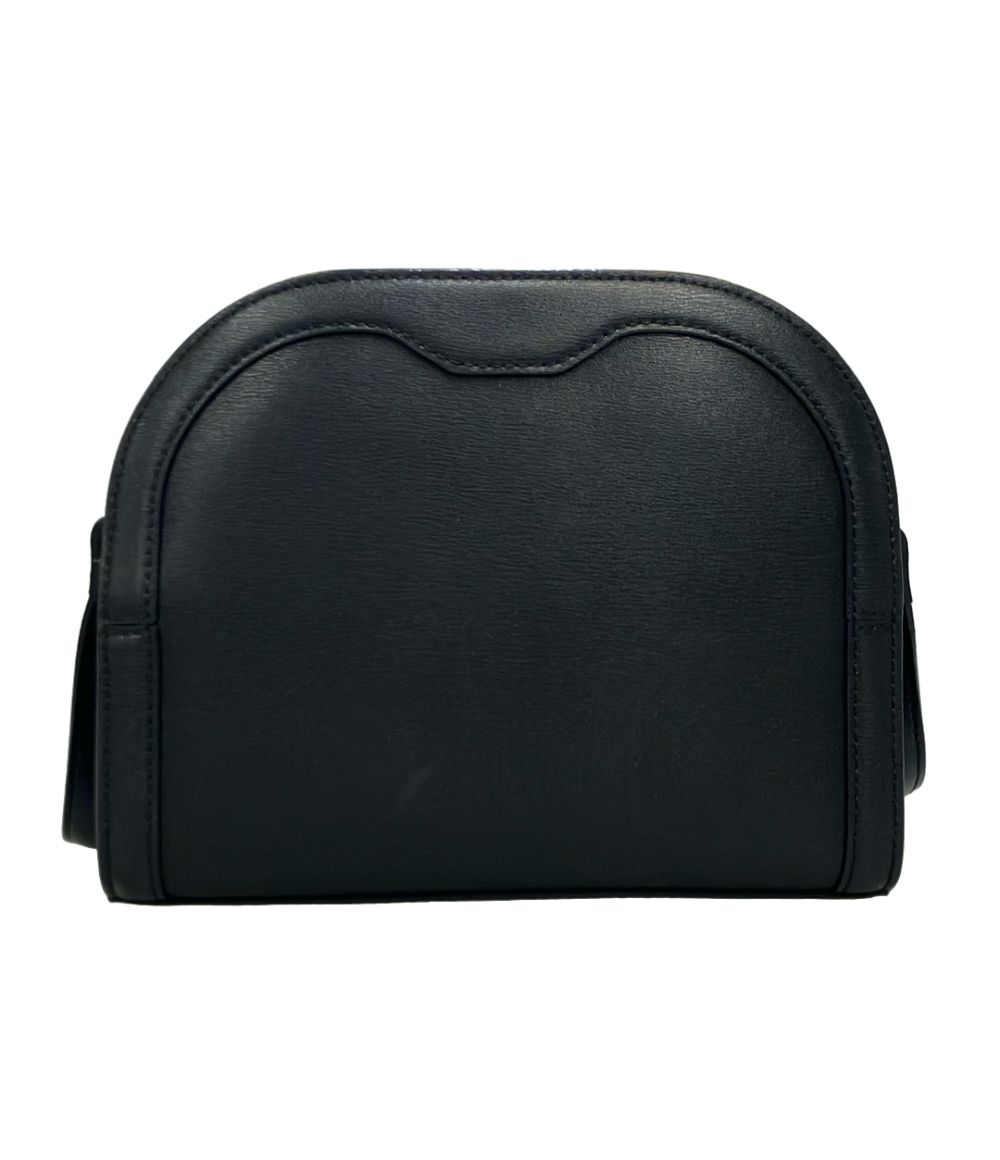 Samantha Thavasa Shoulder Bag
