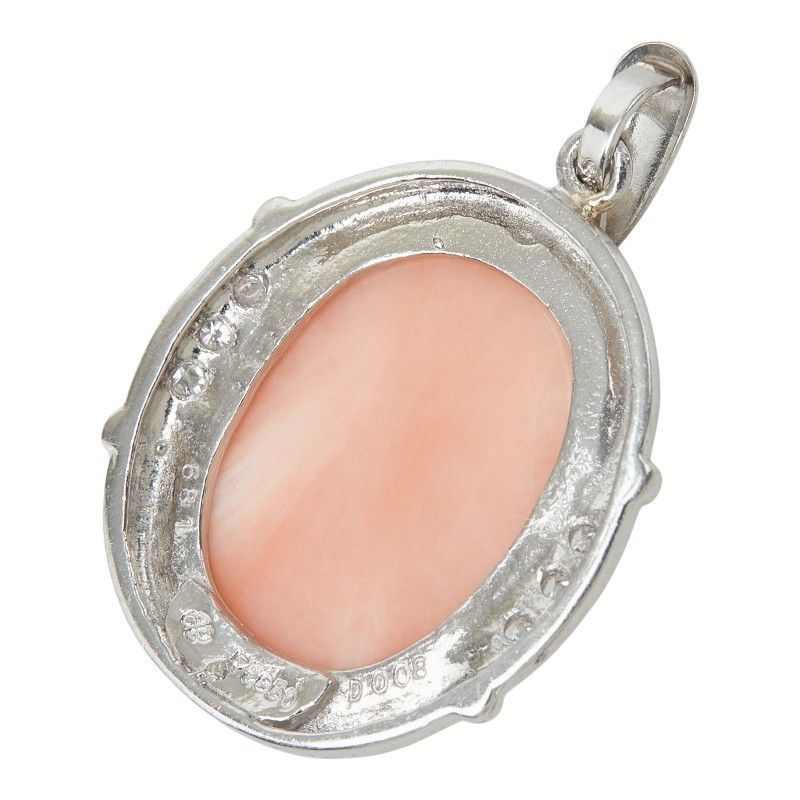 その他セレクト Necklace