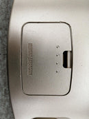 nintendo nus-001 video game console interior details