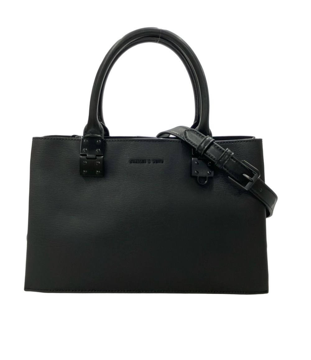 Charles & Keith Handbag